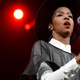 Image for article titled 11 Actresses Who Could Play Nina Simone Without Blackface